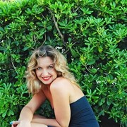 Оксана Шеина on My World.