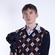 Валентин Попов on My World.