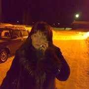 Галина Миронова on My World.