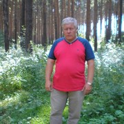 Виктор Цвелодуб on My World.