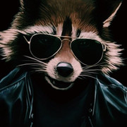 Евгений Хрусталев on My World.