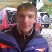 Сергей 123 on My World.