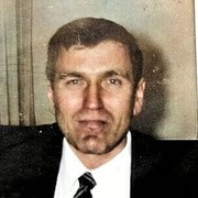 Виктор Мамонов on My World.