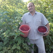 Александр Хутько on My World.