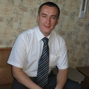Тимур Гилязов on My World.
