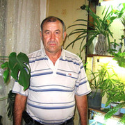 Александр Богданов on My World.