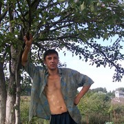 Дима Тишин on My World.