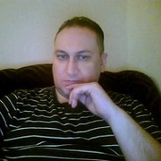 Андрей Титов on My World.