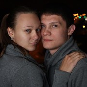 Евгений Титов on My World.