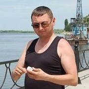 Павел Руденко on My World.