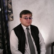 Олег Исаев on My World.