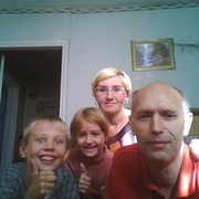 Сергей Стопкин on My World.