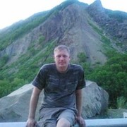 Руслан Андриенко on My World.