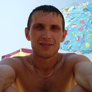 Алексей Толмачев on My World.