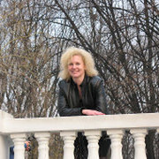 ирина толмачёва on My World.