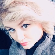 Тамара Квачева on My World.