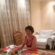 nyrgyl` amanturlu on My World.