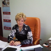 Тамара Казакова on My World.