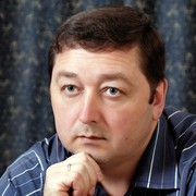 Олег Тарасов on My World.