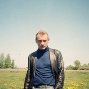 виктор тонких on My World.