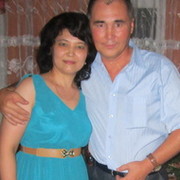 Марат Тортбаев on My World.