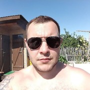 Антон Елсаков  on My World.