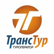 Транс Тур on My World.