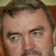 Сергей Цавня on My World.