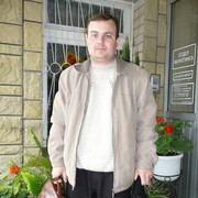 Виталий Черников on My World.