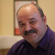 Андрей Цвингер on My World.