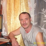 андрей турчанов on My World.