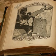 Зульфия Юсупова on My World.
