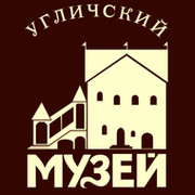 Татьяна Яковлева on My World.
