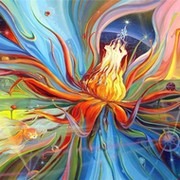 Елена Смородинова on My World.