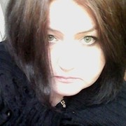 наталья корнеева on My World.