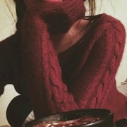 Анастасия Гурулёва on My World.