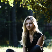 Елена Тимофеева on My World.
