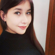 Мария  Ульянова on My World.