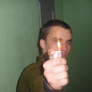 Антон Кельмуц on My World.