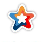 Unity School в Моем Мире.