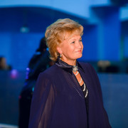 Елена Ухова on My World.