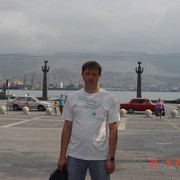Виталий Иноземцев on My World.