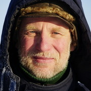 Вячеслав Борисов on My World.