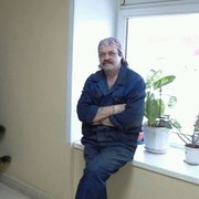 валерий святов on My World.