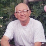 Владимир Федосеев on My World.