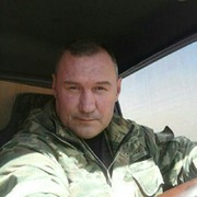 Дмитрий фошенко найден фото