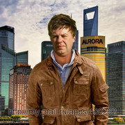 титов вадим on My World.