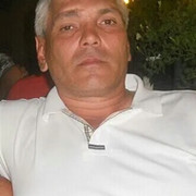 Валерий Tихомиров on My World.