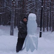 Александр Валиев on My World.