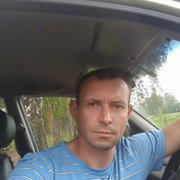 Валентин Кравченко on My World.